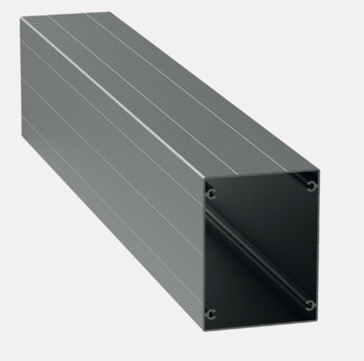 Bundle Product 17 - Veranda XL