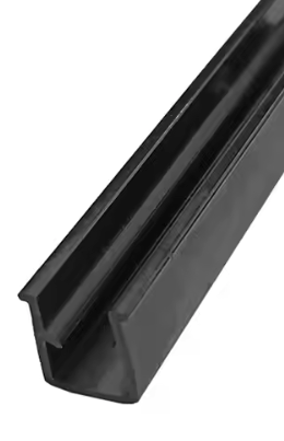 Glas Rubbers - Veranda XL