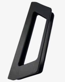 Handvat - Veranda XL