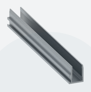 Tochtstrips - Veranda XL