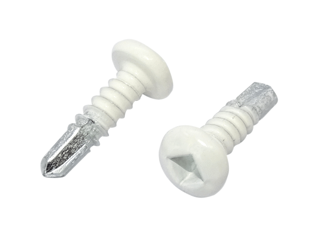 Zelftapper - Veranda XL