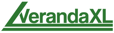 Veranda XL