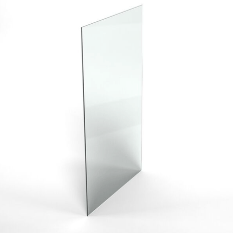 Gehard Glas 98 x 225cm - Veranda XL