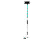 Telescoop borstel 4M - Veranda XL