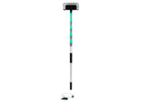 Telescoop borstel 4M - Veranda XL